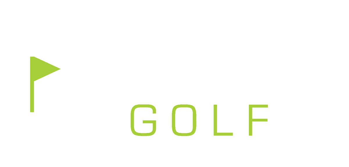 YUMAX Golf